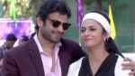 Yeh Hai Mohabbatein S13 Yeh Hai Mohabbatein S13