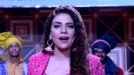 Zee Rishtey Awards 2021 Celebration Of The Nominations Full Episode Watch Online