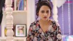 Zindagi Abhi Baaki Hai Mere Ghost S6 12th February 2016 Full Episode 30