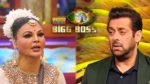 Bigg Boss 15 19th January 2022 Full Episode 106 Watch Online