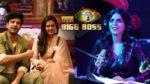 Bigg Boss 15 29th January 2022 Watch Online Ep 116