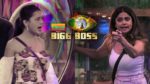Bigg Boss 15 30th January 2022 Watch Online Ep 117