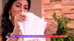 Adorer Chowa 16 Feb 2022 Episode 294 Watch Online