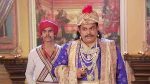 Akbar Birbal Season 5 5th October 2020 episode 11 akbar birbal season 5 Episode 11