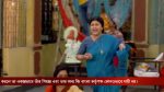 Amader Ei Poth Jodi Na Shesh Hoy 7th February 2022 Episode 203