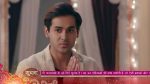 Balika Vadhu Season 2 11 Feb 2022 Episode 134 Watch Online
