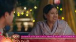 Balika Vadhu Season 2 16 Feb 2022 Episode 138 Watch Online
