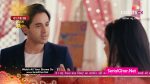 Balika Vadhu Season 2 22 Feb 2022 Episode 142 Watch Online