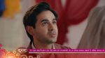 Balika Vadhu Season 2 25 Feb 2022 Episode 145 Watch Online
