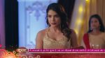 Balika Vadhu Season 2 4th February 2022 Episode 129