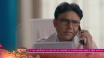 Balika Vadhu Season 2 8th February 2022 Episode 131
