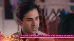 Balika Vadhu Season 2 9th February 2022 Episode 132