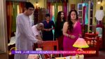Basanta Bilash Messbari 17 Feb 2022 Episode 64 Watch Online