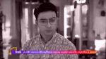 Basanta Bilash Messbari 18 Feb 2022 Episode 65 Watch Online