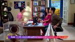 Basanta Bilash Messbari 7th February 2022 Episode 56