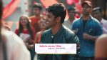 Chikoo Yeh Ishq Nachaye S2 15 Feb 2022 Episode 2 Watch Online