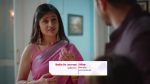 Chikoo Ki Mummy Durr Kei 8th February 2022 Episode 134