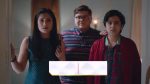Chikoo Yeh Ishq Nachaye S2 26 Feb 2022 Episode 12 Watch Online