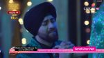 Choti Sarrdaarni 16 Feb 2022 Episode 726 Watch Online