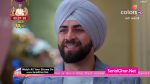 Choti Sarrdaarni 22 Feb 2022 Episode 731 Watch Online