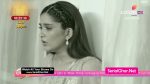 Choti Sarrdaarni 23 Feb 2022 Episode 732 Watch Online