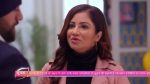 Choti Sarrdaarni 4th February 2022 Episode 712 Watch Online