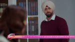 Choti Sarrdaarni 9th February 2022 Episode 716 Watch Online
