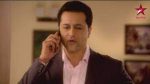Ek Hasina Thi S8 Ek Hasina Thi S8