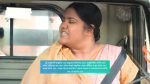 Falna (Jalsha) 20 Feb 2022 Episode 354 Watch Online