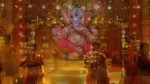 Garjato Marathi 27 Feb 2022 Full Episode Watch Online