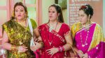 Hamari Devrani S4 Hamari Devrani S4