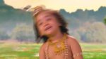 Hathi Ghoda Palki Jai Kanhaiya Lal Ki (Star Bharat) 16 Feb 2022 Episode 82