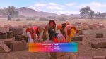 Hathi Ghoda Palki Jai Kanhaiya Lal Ki (Star Bharat) 25 Feb 2022 Episode 89