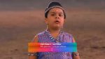 Hathi Ghoda Palki Jai Kanhaiya Lal Ki (Star Bharat) 3rd February 2022 Episode 76