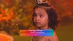Hathi Ghoda Palki Jai Kanhaiya Lal Ki (Star Bharat) 9th February 2022 Episode 79