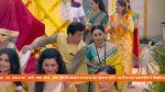Iss Mod Se Jaate Hai 2nd February 2022 Episode 50 Watch Online