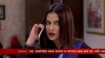 Jamuna Dhaki (Bengali) 18 Feb 2022 Episode 571 Watch Online