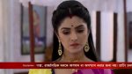 Jamuna Dhaki (Bengali) 21 Feb 2022 Episode 573 Watch Online