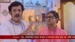 Jamuna Dhaki (Bengali) 23 Feb 2022 Episode 575 Watch Online