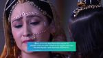 Joy Gopal 15 Feb 2022 Episode 73 Watch Online