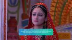 Joy Gopal 16 Feb 2022 Episode 74 Watch Online