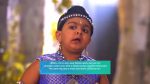 Joy Gopal 18 Feb 2022 Episode 76 Watch Online