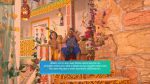 Joy Gopal 23 Feb 2022 Episode 81 Watch Online