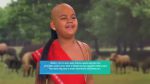 Joy Gopal 24 Feb 2022 Episode 82 Watch Online