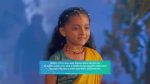 Joy Gopal 27 Feb 2022 Episode 85 Watch Online