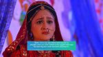 Joy Gopal 4th February 2022 Episode 62 Watch Online