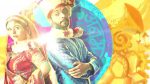 Kabhi Kabhie Ittefaq Sey 12 Feb 2022 Episode 36 Watch Online