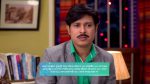 Khorkuto 24 Feb 2022 Episode 547 Watch Online