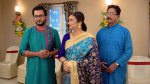 Khorkuto 25 Feb 2022 Episode 548 Watch Online