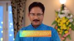 Khorkuto 26 Feb 2022 Episode 549 Watch Online